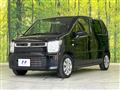 2022 Suzuki Wagon R