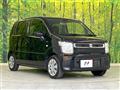 2022 Suzuki Wagon R