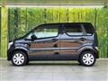 2022 Suzuki Wagon R