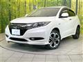 2015 Honda VEZEL