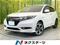 2015 Honda VEZEL