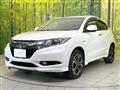 2015 Honda VEZEL