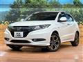 2016 Honda VEZEL