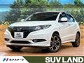 2016 Honda VEZEL