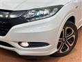 2016 Honda VEZEL