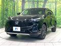 2021 Honda VEZEL