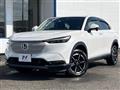 2022 Honda VEZEL