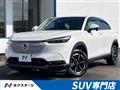 2022 Honda VEZEL