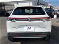 2022 Honda VEZEL