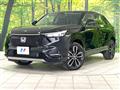 2022 Honda VEZEL