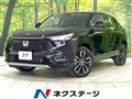 2022 Honda VEZEL