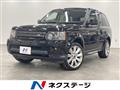 2012 Land Rover Range Rover Sport