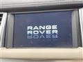 2012 Land Rover Range Rover Sport