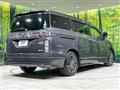 2017 Nissan Elgrand