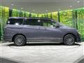 2017 Nissan Elgrand