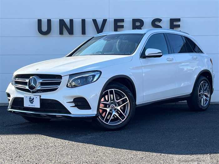 2019 Mercedes-Benz Mercedes-Benz Others