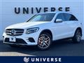 2019 Mercedes-Benz Mercedes-Benz Others