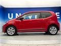 2017 Volkswagen up!