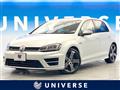 2014 Volkswagen Volkswagen Others