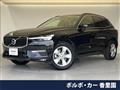 2022 Volvo XC60