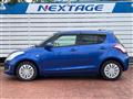 2014 Suzuki Swift