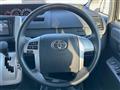 2011 Toyota Voxy