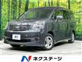 2012 Toyota Noah