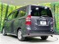 2012 Toyota Noah