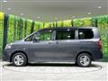 2012 Toyota Noah