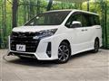 2018 Toyota Noah