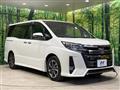 2018 Toyota Noah