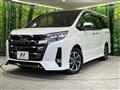 2019 Toyota Noah