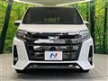 2019 Toyota Noah