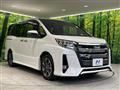 2019 Toyota Noah