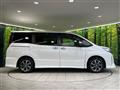 2019 Toyota Noah