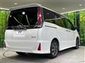 2019 Toyota Noah