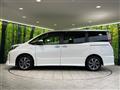 2019 Toyota Noah