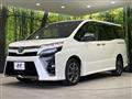 2019 Toyota Voxy