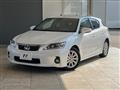 2011 Lexus CT