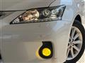 2011 Lexus CT