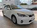 2011 Lexus CT