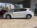 2011 Lexus CT