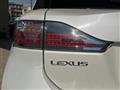 2011 Lexus CT