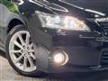 2012 Lexus CT