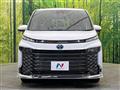 2022 Toyota Voxy