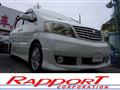 2004 Toyota Alphard G