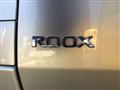 2010 Nissan ROOX