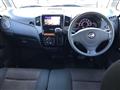 2010 Nissan ROOX