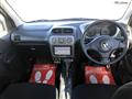 2007 Daihatsu Terios Kid