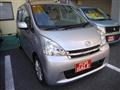 2011 Daihatsu Move